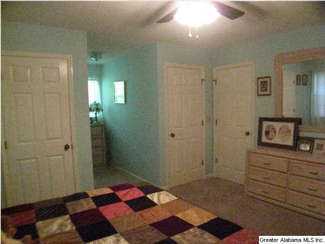 307 Chestnut Lane Alabaster, AL 35007 - Photo 17 of 25