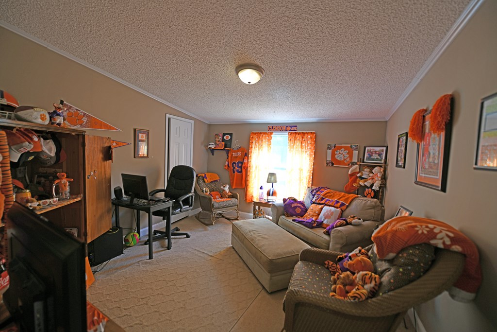 80 Given Drive Waterloo, SC 29384 - Photo 11 of 17 Gallery Image 11