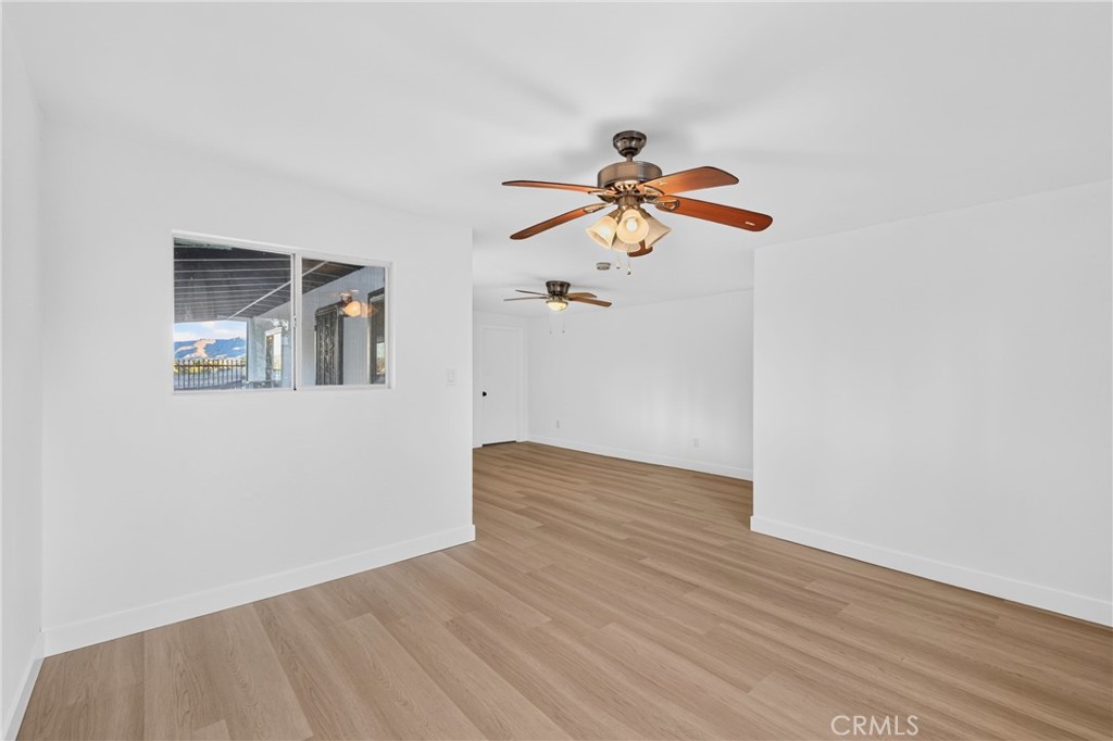3946 Tomlinson Avenue Riverside, CA 92503 - Photo 40 of 59