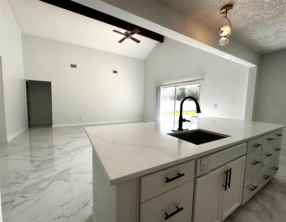 1932 Houndslake Drive Winter Park, FL 32792 - Photo 13 of 28