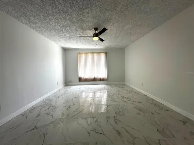 $459,990 | 1932 Houndslake Drive, Winter Park, FL 32792