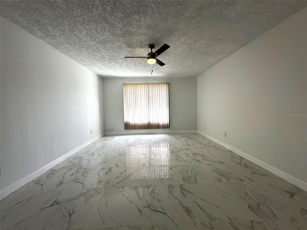 1932 Houndslake Drive Winter Park, FL 32792 - Photo 14 of 28