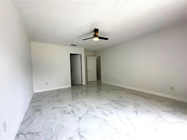 $459,990 | 1932 Houndslake Drive, Winter Park, FL 32792