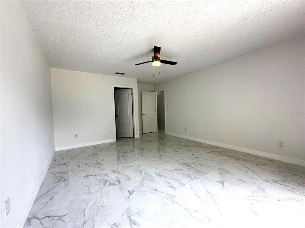 1932 Houndslake Drive Winter Park, FL 32792 - Photo 15 of 28