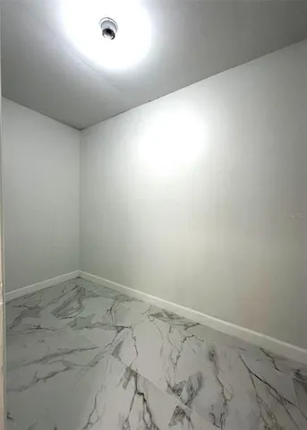 $459,990 | 1932 Houndslake Drive, Winter Park, FL 32792