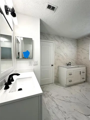 $459,990 | 1932 Houndslake Drive, Winter Park, FL 32792