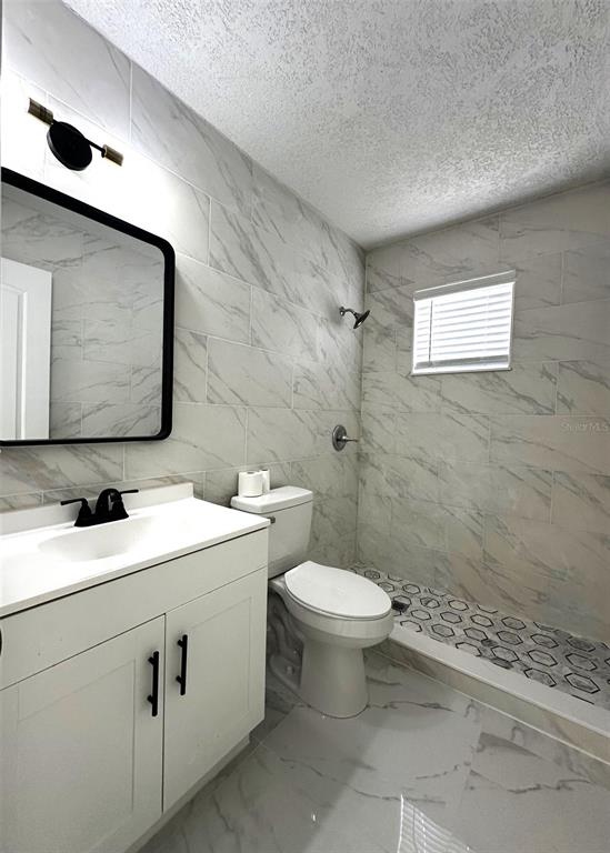 1932 Houndslake Drive Winter Park, FL 32792 - Photo 18 of 28