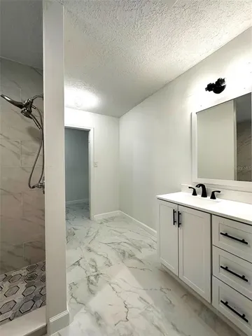 $459,990 | 1932 Houndslake Drive, Winter Park, FL 32792