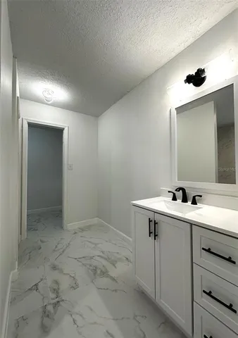 $459,990 | 1932 Houndslake Drive, Winter Park, FL 32792