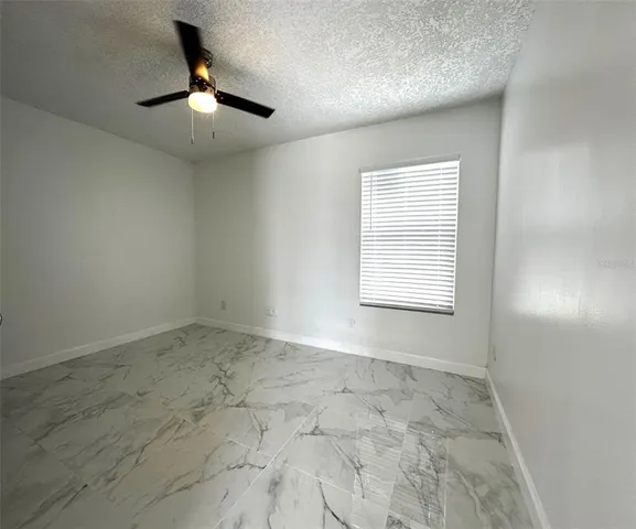 $459,990 | 1932 Houndslake Drive, Winter Park, FL 32792