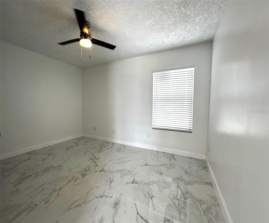 1932 Houndslake Drive Winter Park, FL 32792 - Photo 21 of 28