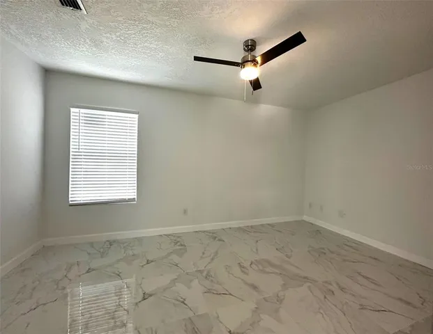 $459,990 | 1932 Houndslake Drive, Winter Park, FL 32792