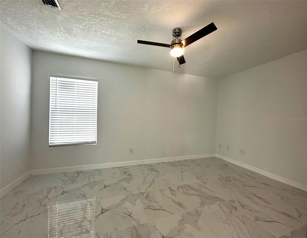 1932 Houndslake Drive Winter Park, FL 32792 - Photo 22 of 28