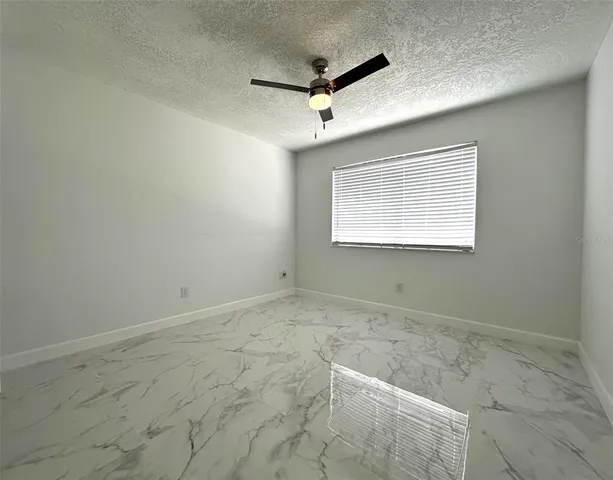 $459,990 | 1932 Houndslake Drive, Winter Park, FL 32792