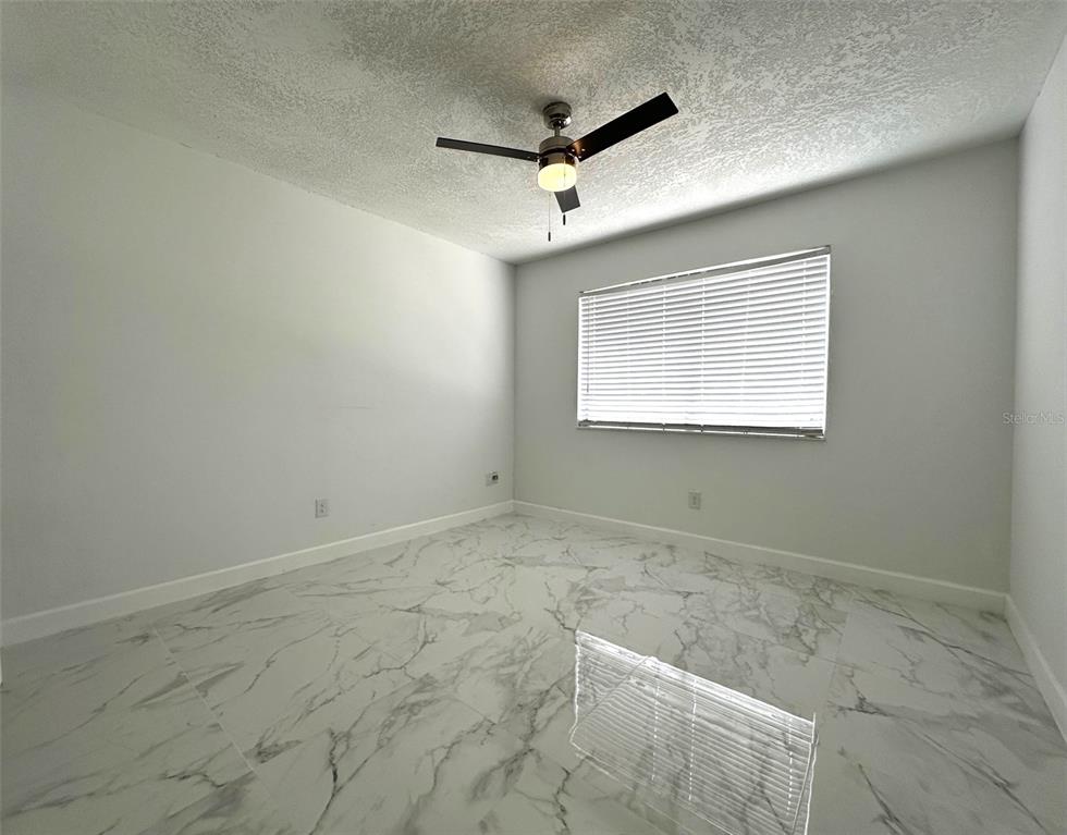 1932 Houndslake Drive Winter Park, FL 32792 - Photo 23 of 28