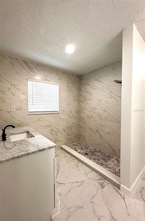 1932 Houndslake Drive Winter Park, FL 32792 - Photo 24 of 28