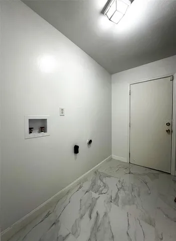 $459,990 | 1932 Houndslake Drive, Winter Park, FL 32792