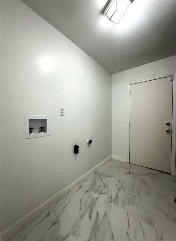 1932 Houndslake Drive Winter Park, FL 32792 - Photo 25 of 28