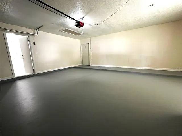 $459,990 | 1932 Houndslake Drive, Winter Park, FL 32792