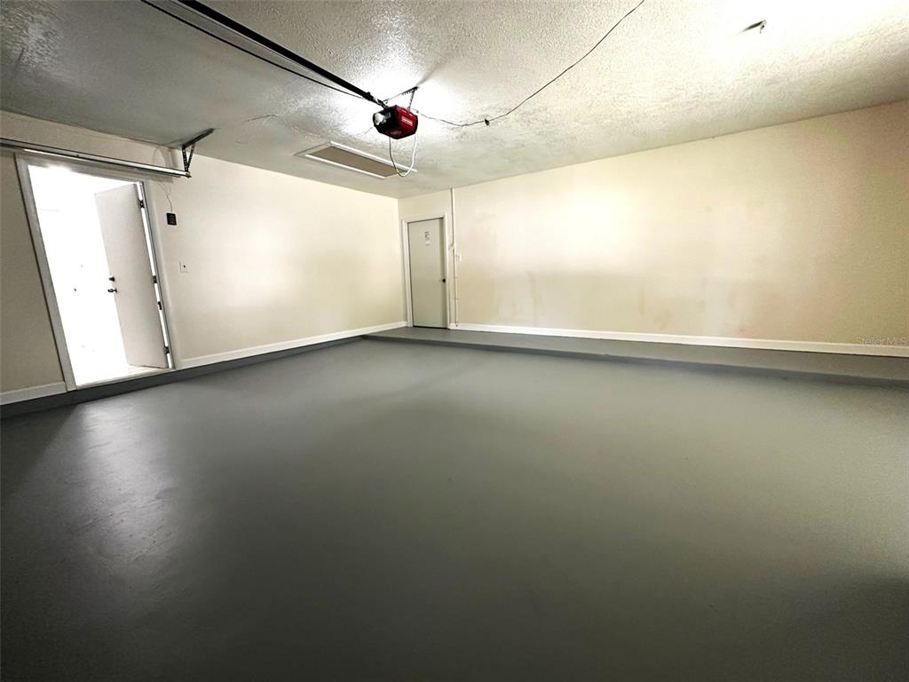 1932 Houndslake Drive Winter Park, FL 32792 - Photo 26 of 28