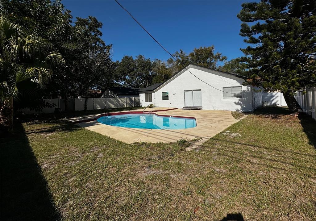 1932 Houndslake Drive Winter Park, FL 32792 - Photo 28 of 28