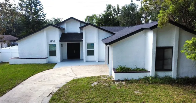 $459,990 | 1932 Houndslake Drive, Winter Park, FL 32792