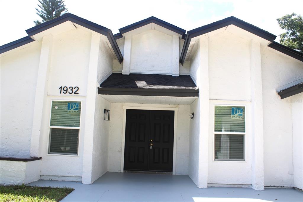 1932 Houndslake Drive Winter Park, FL 32792 - Photo 4 of 28