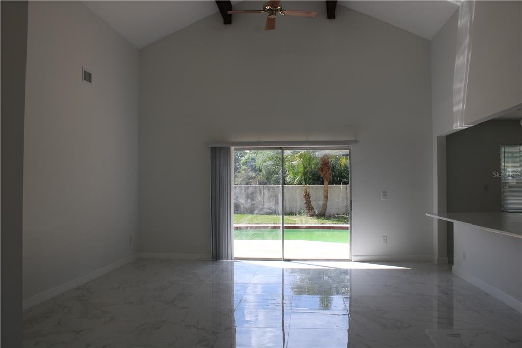 1932 Houndslake Drive Winter Park, FL 32792 - Photo 5 of 28