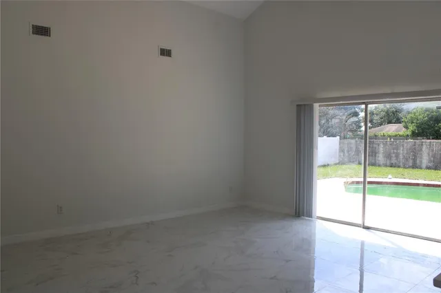 $459,990 | 1932 Houndslake Drive, Winter Park, FL 32792