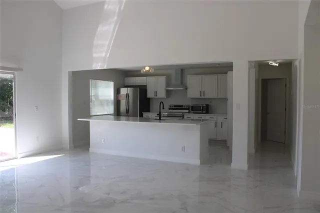 $459,990 | 1932 Houndslake Drive, Winter Park, FL 32792