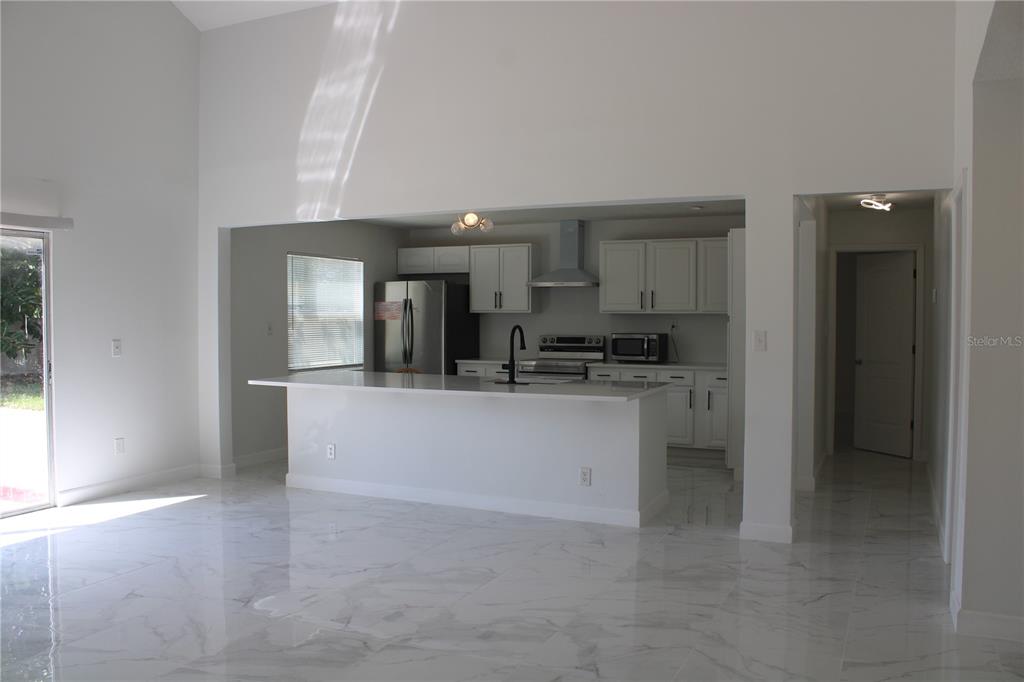 1932 Houndslake Drive Winter Park, FL 32792 - Photo 7 of 28