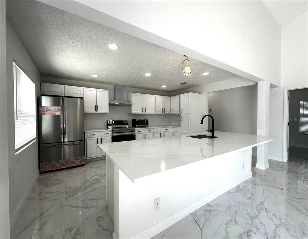 1932 Houndslake Drive Winter Park, FL 32792 - Photo 8 of 28