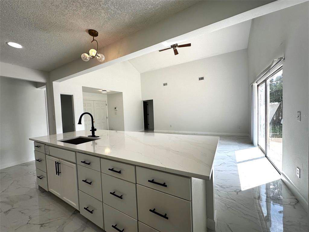 1932 Houndslake Drive Winter Park, FL 32792 - Photo 10 of 28