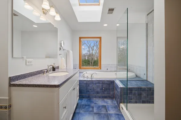 $865,000 | 1917 Kiest Avenue, Northbrook, IL 60062