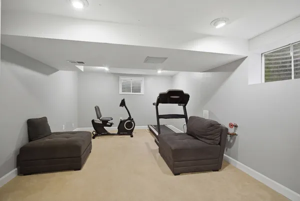 $865,000 | 1917 Kiest Avenue, Northbrook, IL 60062