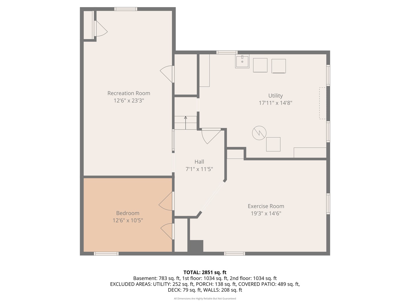 1917 Kiest Avenue Northbrook, IL 60062 - Photo 27 of 27