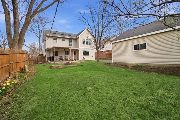 $865,000 | 1917 Kiest Avenue, Northbrook, IL 60062