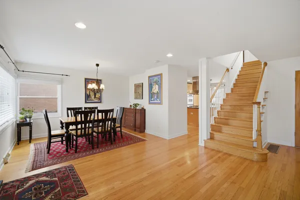 $865,000 | 1917 Kiest Avenue, Northbrook, IL 60062