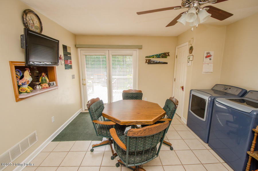 1843 Beech Grv Road Shepherdsville, KY 40165 - Photo 20 of 69 BeechGrove-20
