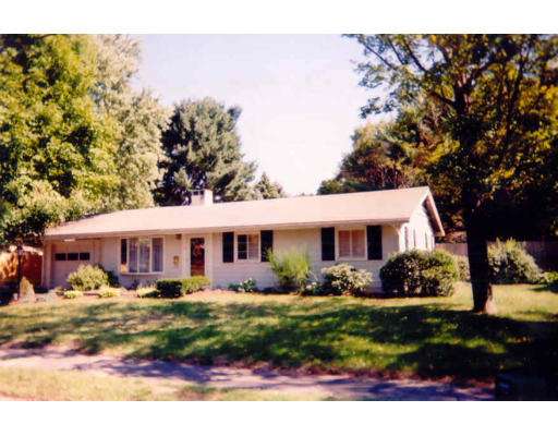 58 Alfred Road Braintree, MA 02184 - Photo 1 of 18 Gallery Image 1