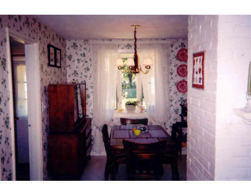 58 Alfred Road Braintree, MA 02184 - Photo 11 of 18 Gallery Image 11