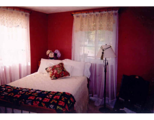 58 Alfred Road Braintree, MA 02184 - Photo 17 of 18 Gallery Image 17