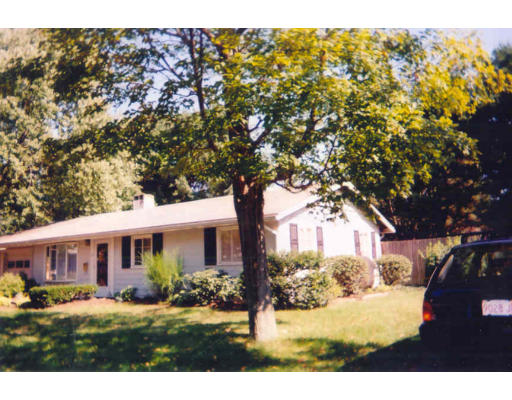 58 Alfred Road Braintree, MA 02184 - Photo 3 of 18 Gallery Image 3