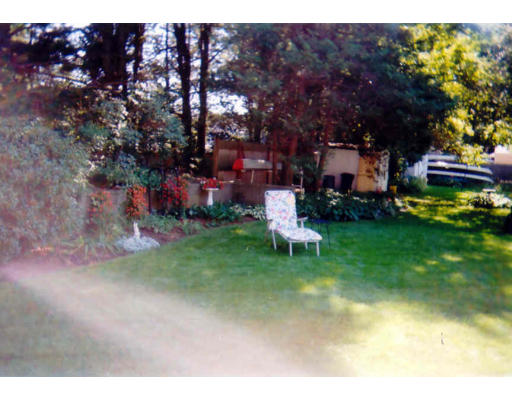 58 Alfred Road Braintree, MA 02184 - Photo 5 of 18 Gallery Image 5