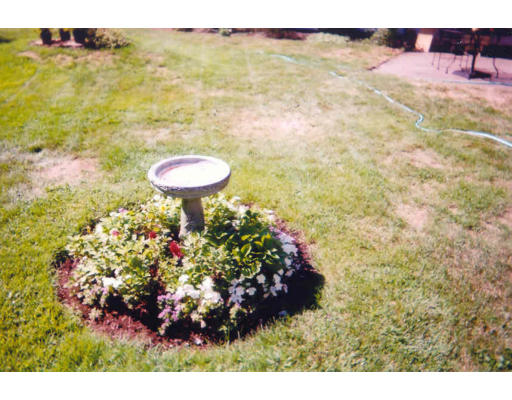 58 Alfred Road Braintree, MA 02184 - Photo 7 of 18 Gallery Image 7