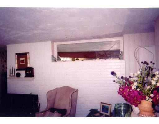 58 Alfred Road Braintree, MA 02184 - Photo 9 of 18 Gallery Image 9