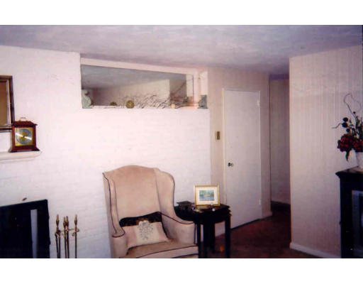 58 Alfred Road Braintree, MA 02184 - Photo 10 of 18 Gallery Image 10