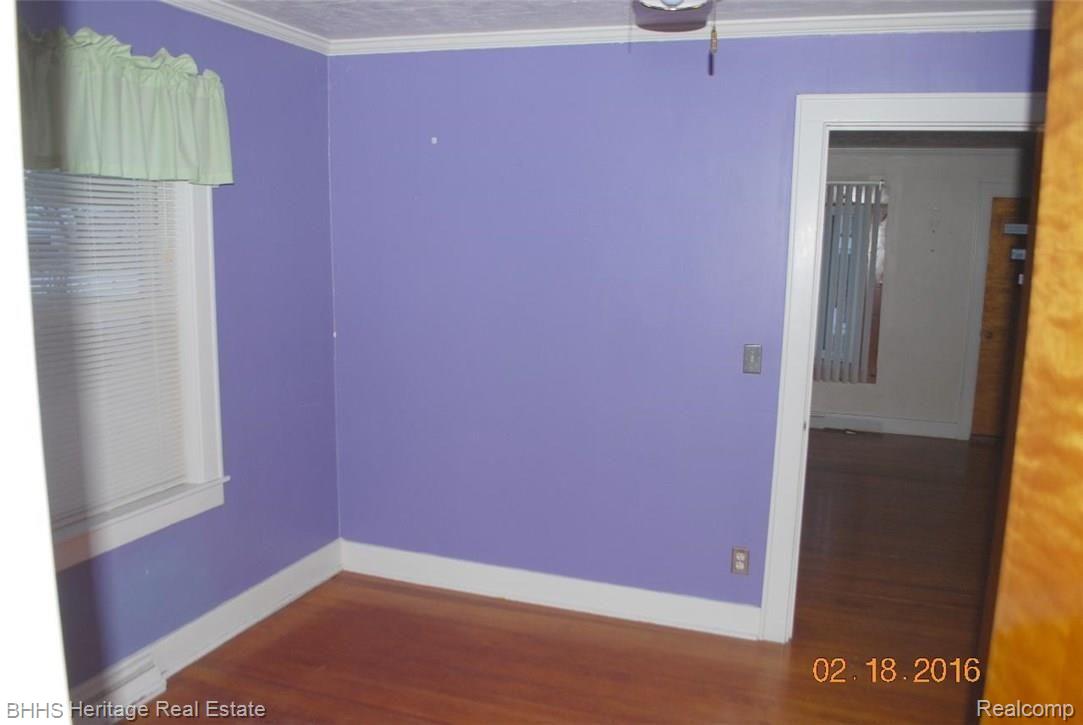 5131 Bell Oak Road East Webberville, MI 48892 - Photo 16 of 18 DSC_0381.JPG