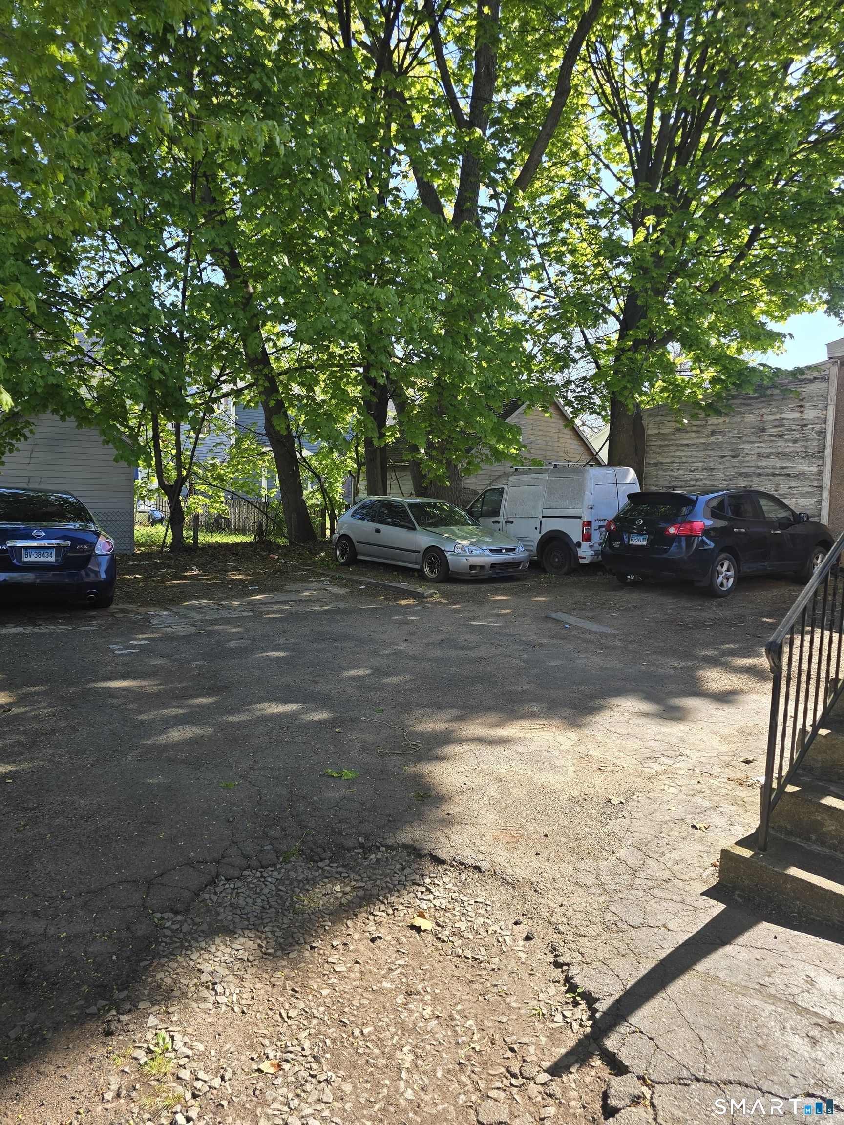 21 Scott Street Hamden, CT 06514 - Photo 26 of 28