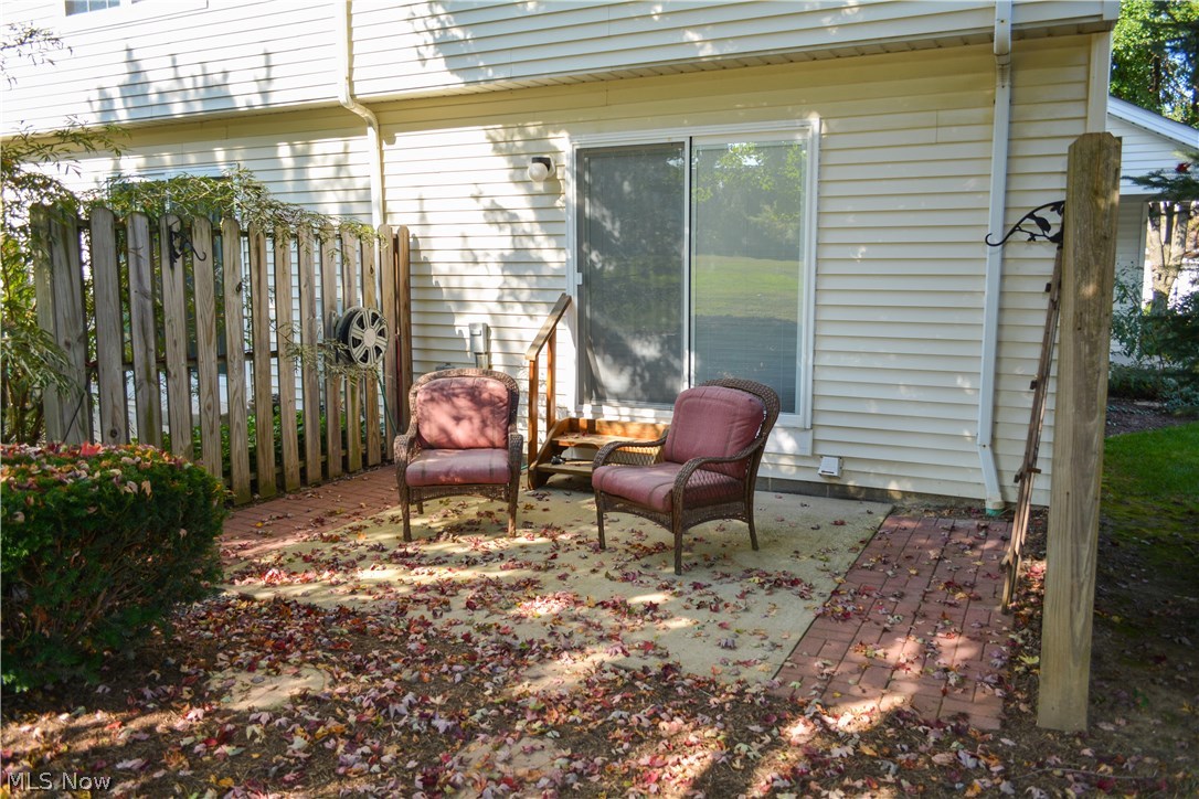 4225 Jennings Rdg Road, Unit 4225 Cleveland, OH 44109 - Photo 31 of 32 Gallery Image 31